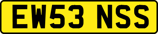 EW53NSS