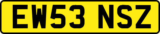 EW53NSZ