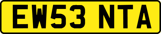 EW53NTA