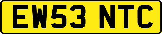 EW53NTC