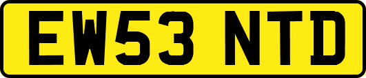 EW53NTD