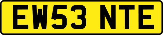 EW53NTE