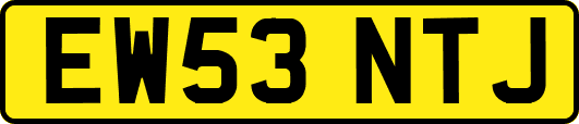 EW53NTJ