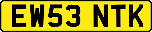 EW53NTK