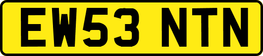 EW53NTN