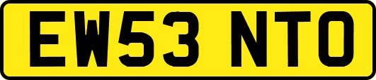 EW53NTO