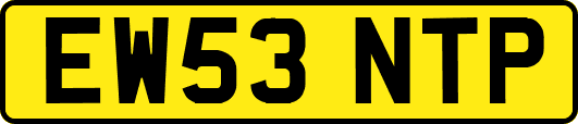 EW53NTP