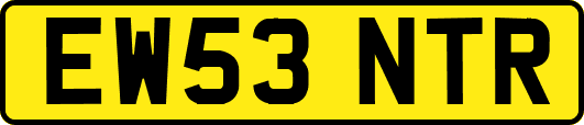 EW53NTR
