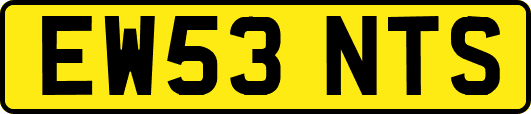 EW53NTS