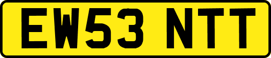 EW53NTT