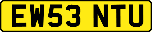 EW53NTU