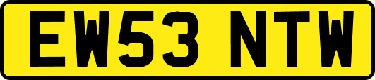 EW53NTW