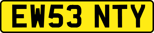 EW53NTY