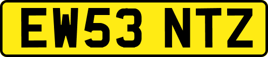 EW53NTZ