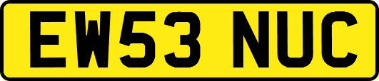 EW53NUC