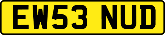 EW53NUD