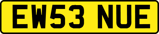 EW53NUE