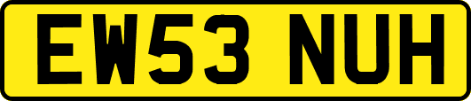 EW53NUH