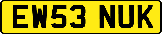 EW53NUK