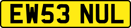 EW53NUL