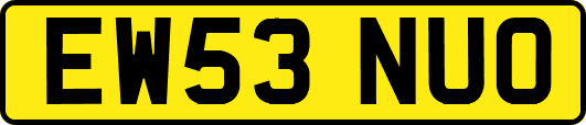 EW53NUO
