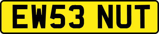 EW53NUT