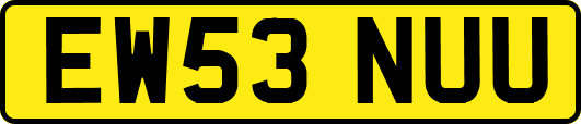 EW53NUU