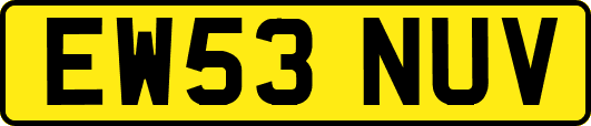 EW53NUV
