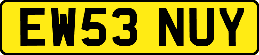 EW53NUY