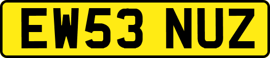 EW53NUZ