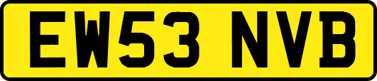 EW53NVB