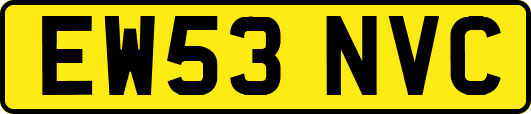 EW53NVC