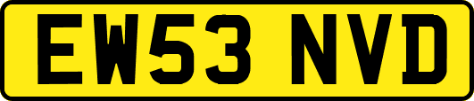 EW53NVD