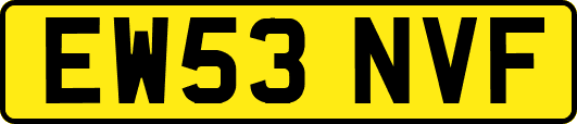 EW53NVF