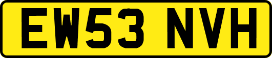 EW53NVH