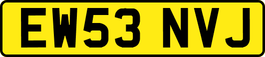 EW53NVJ
