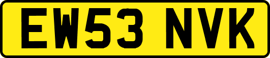 EW53NVK