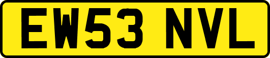 EW53NVL