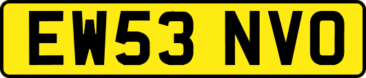 EW53NVO