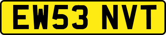 EW53NVT