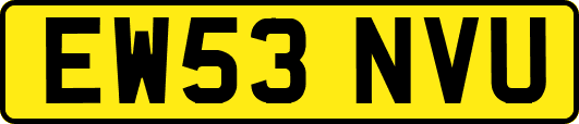 EW53NVU
