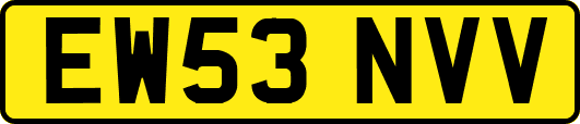 EW53NVV