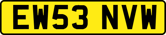 EW53NVW