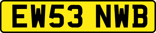 EW53NWB