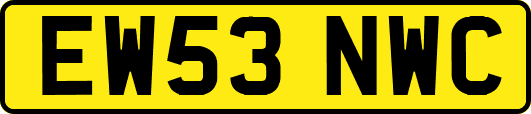 EW53NWC