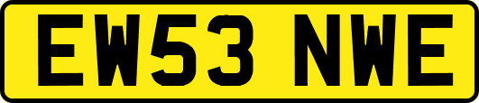 EW53NWE