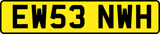 EW53NWH