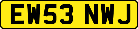 EW53NWJ