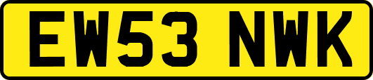 EW53NWK