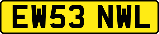 EW53NWL